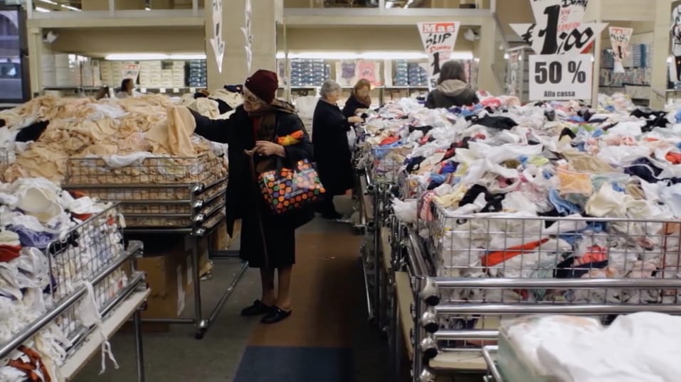 Screen Shot 2015-12-02 at 21.25.27