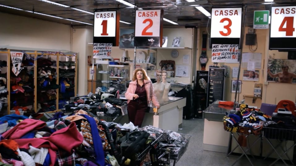 Screen Shot 2015-12-02 at 21.27.13