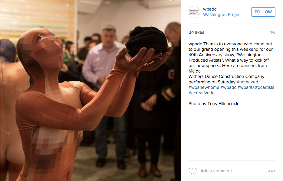 Screen Shot 2015-12-16 at 3.04.01 PM