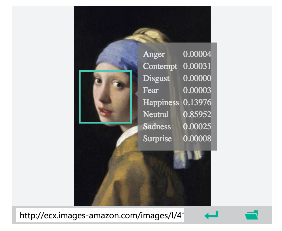 Screen Shot 2015-12-16 at 3.58.21 PM