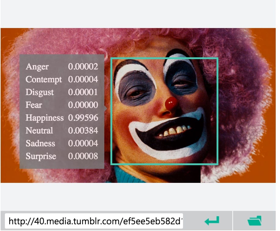 Screen Shot 2015-12-16 at 4.21.56 PM