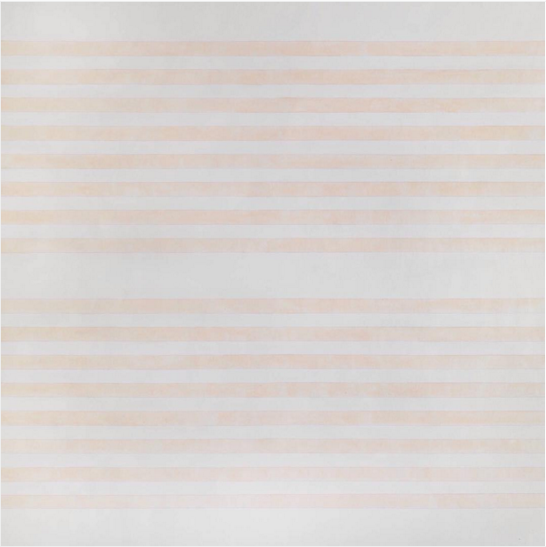 Screen Shot 2015-12-17 at 3.52.25 PM