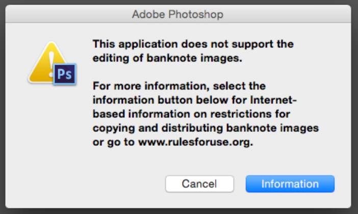 Screen Shot 2015-12-31 at 2.24.22 PM