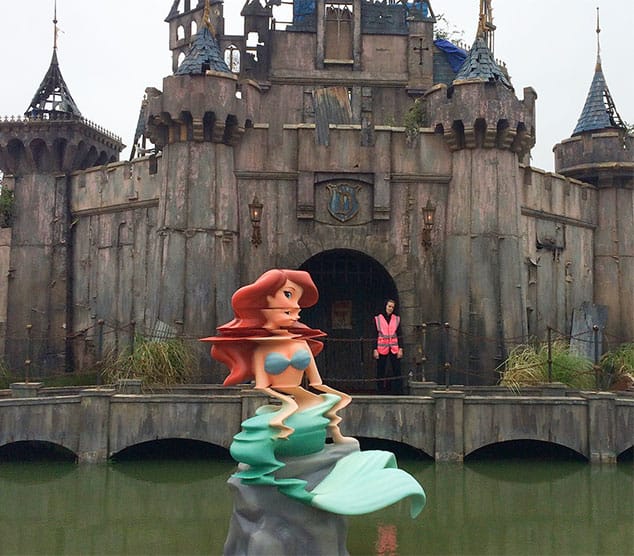 Screen-Shot-2015-12-31-at-3.18.37-PM