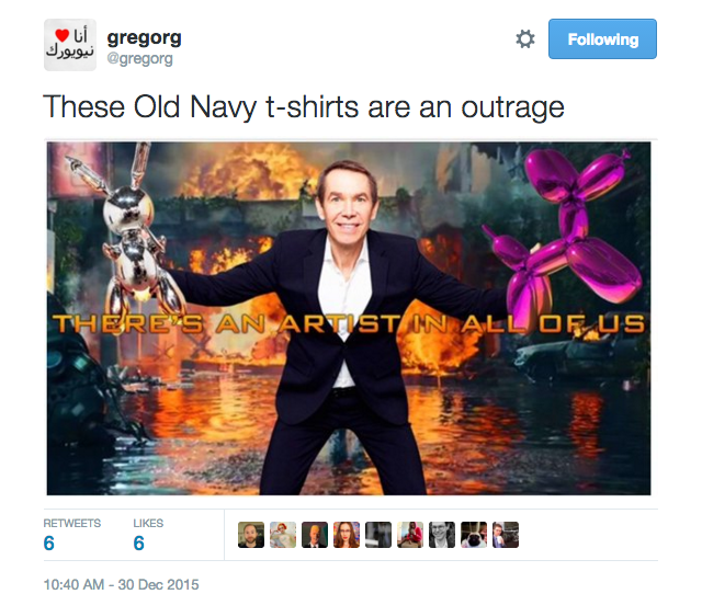 (screenshot via @gregorg/Twitter)