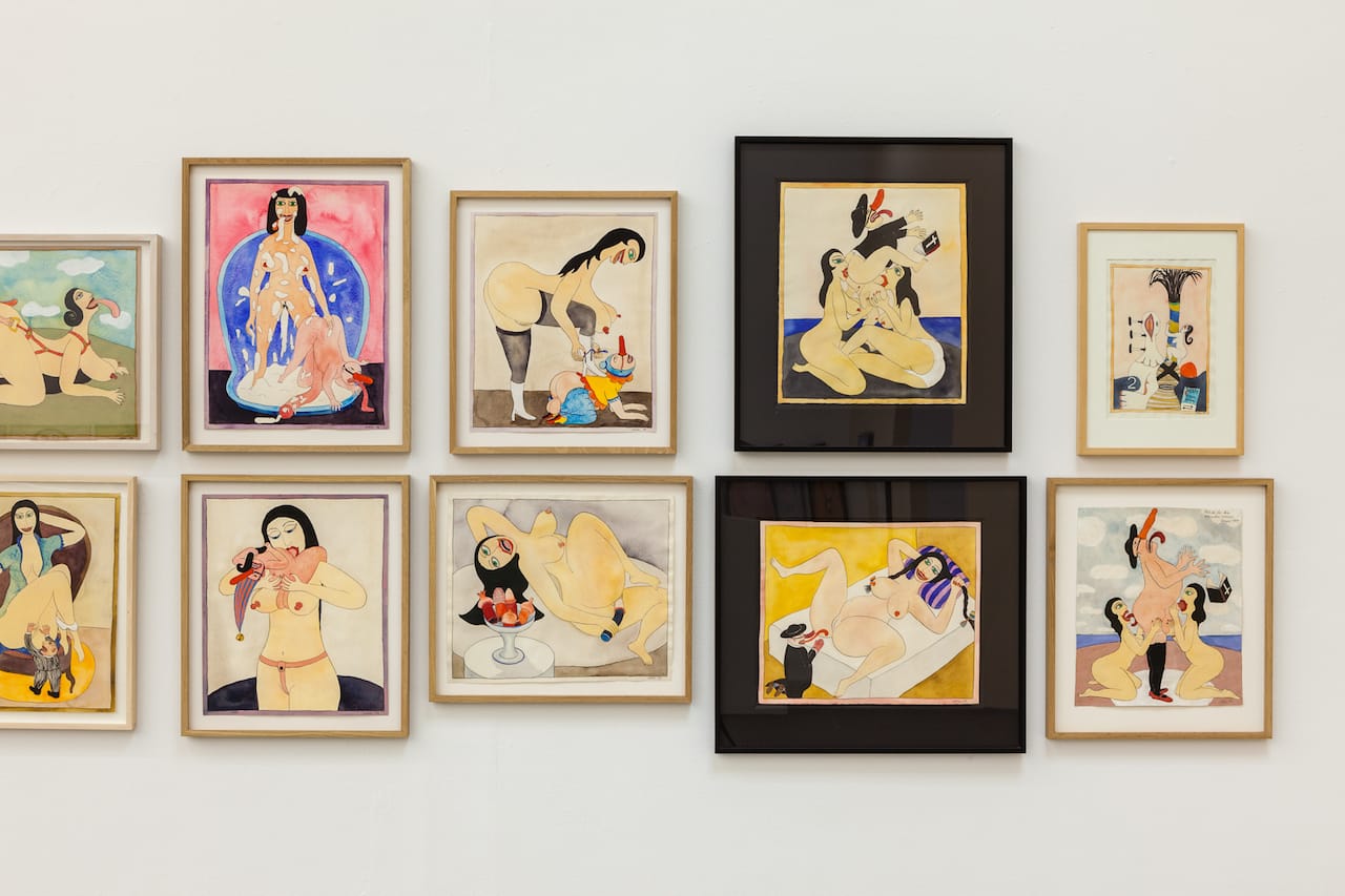 SI_Scharer_Crespo_WEB_17