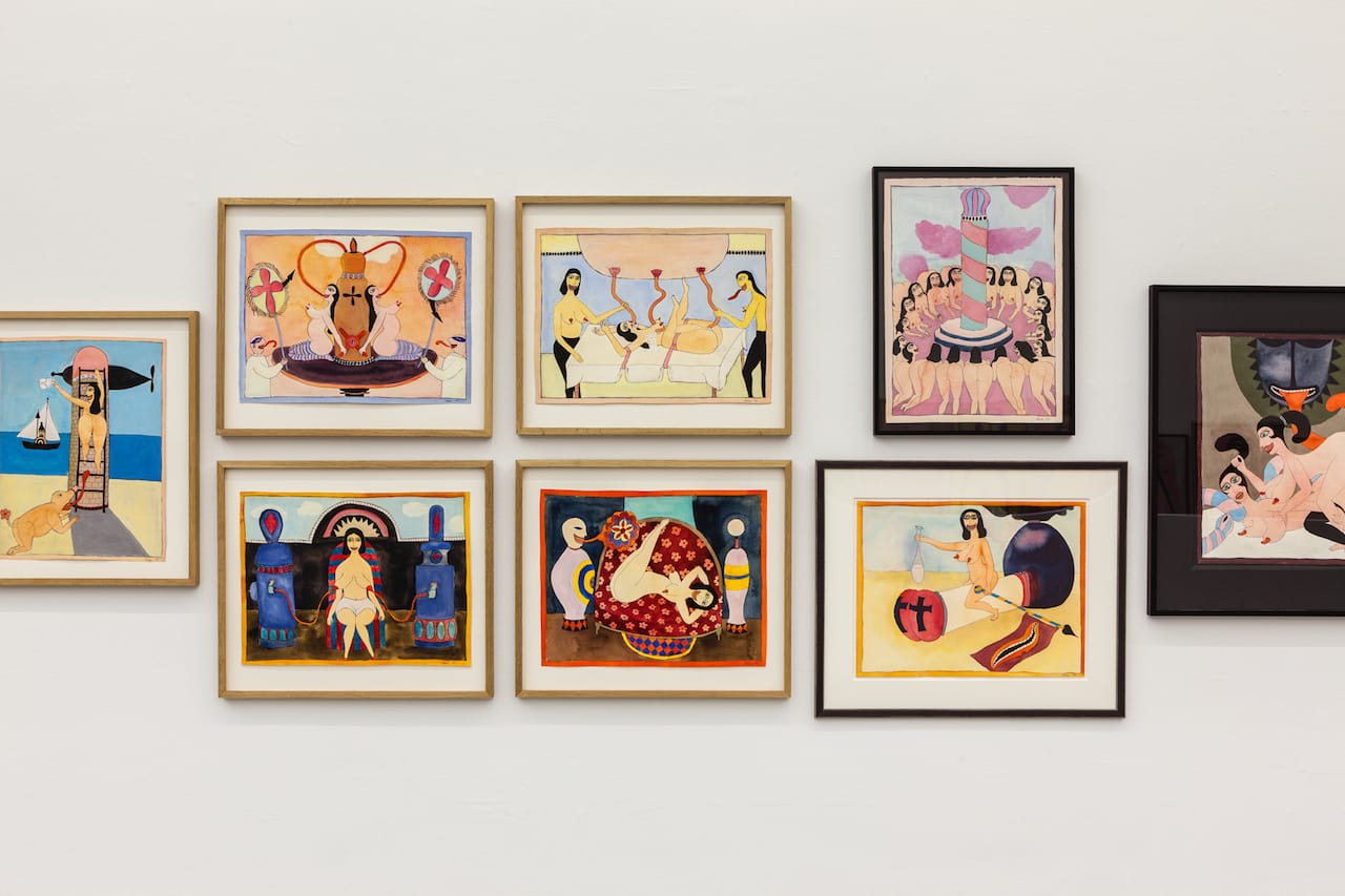 SI_Scharer_Crespo_WEB_19