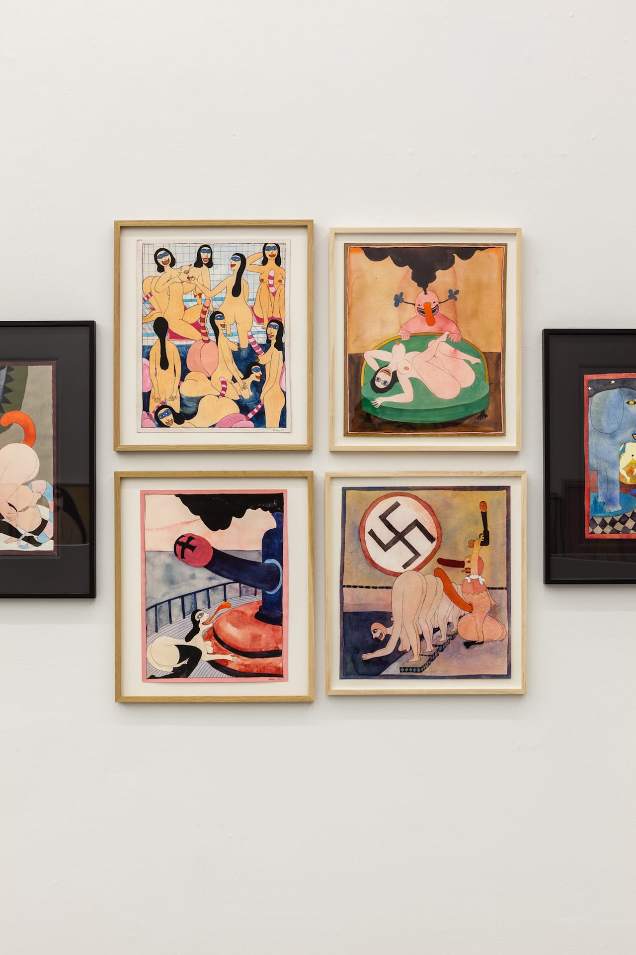 SI_Scharer_Crespo_WEB_23