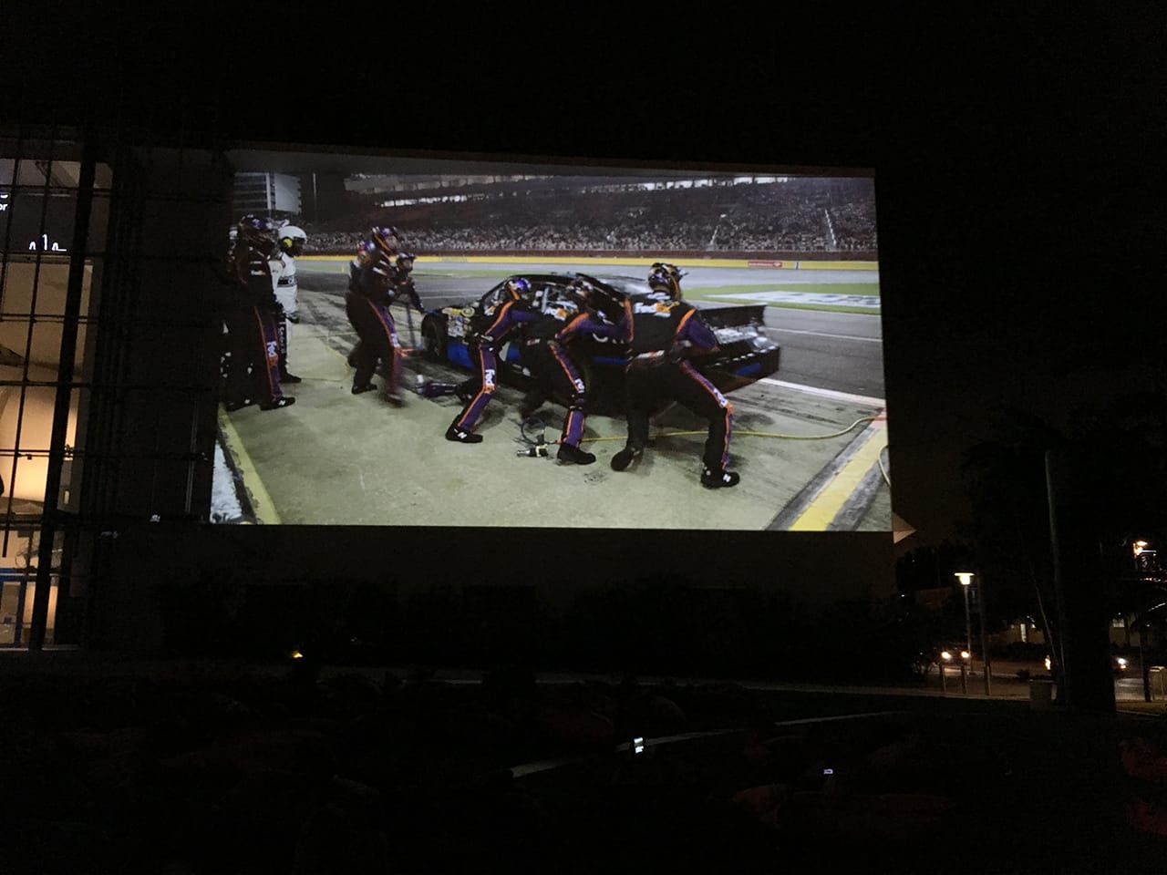 Duet, 2010 iphone photo by Susan Silas