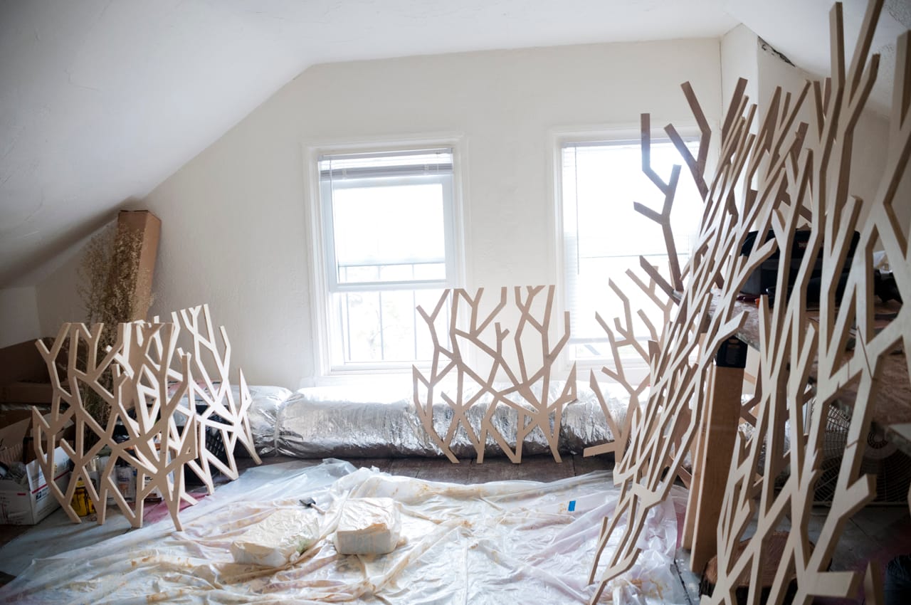 Sobers_Sophia_ViewfromEasel