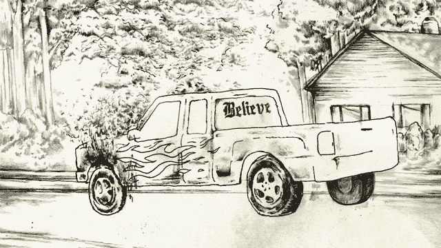 Kevin Eskew, "Still Life" (2015) (animated GIF courtesy of Eyeworks) 