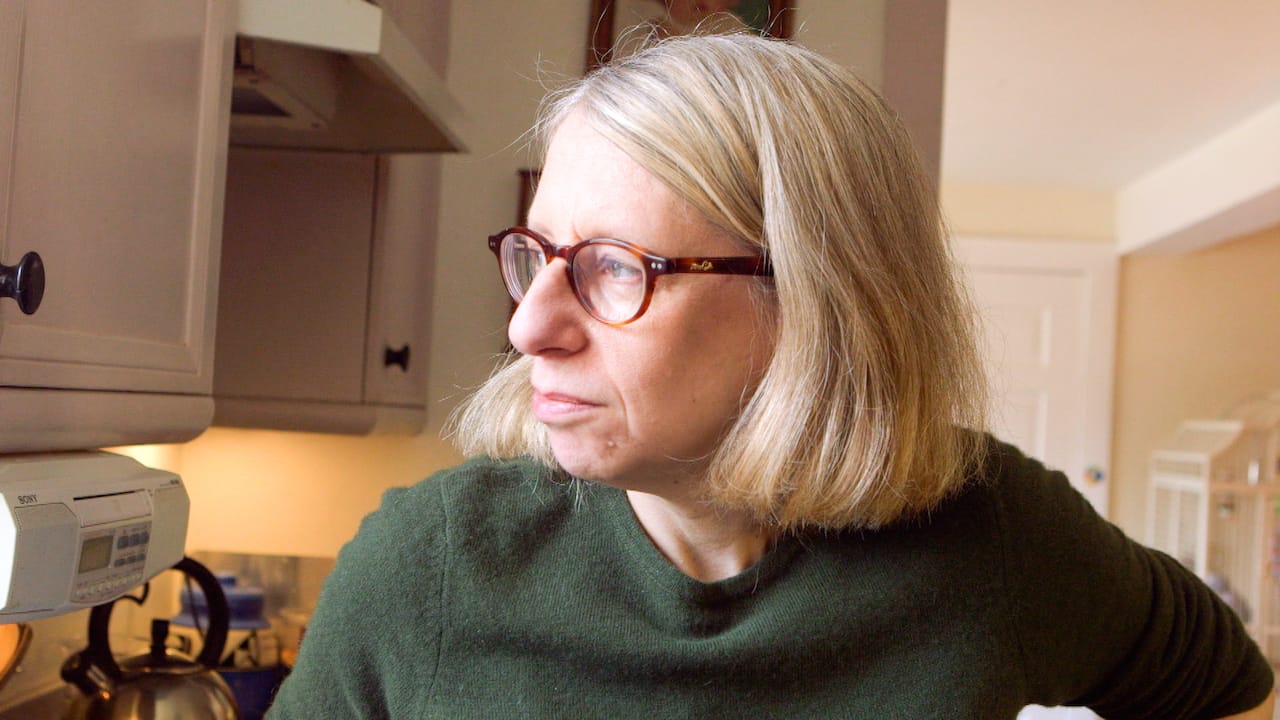 verysemi-serious04[1]