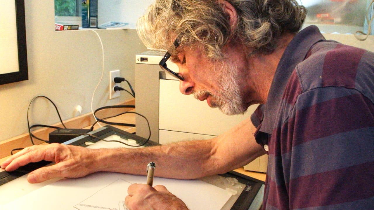 verysemi-serious05[1]