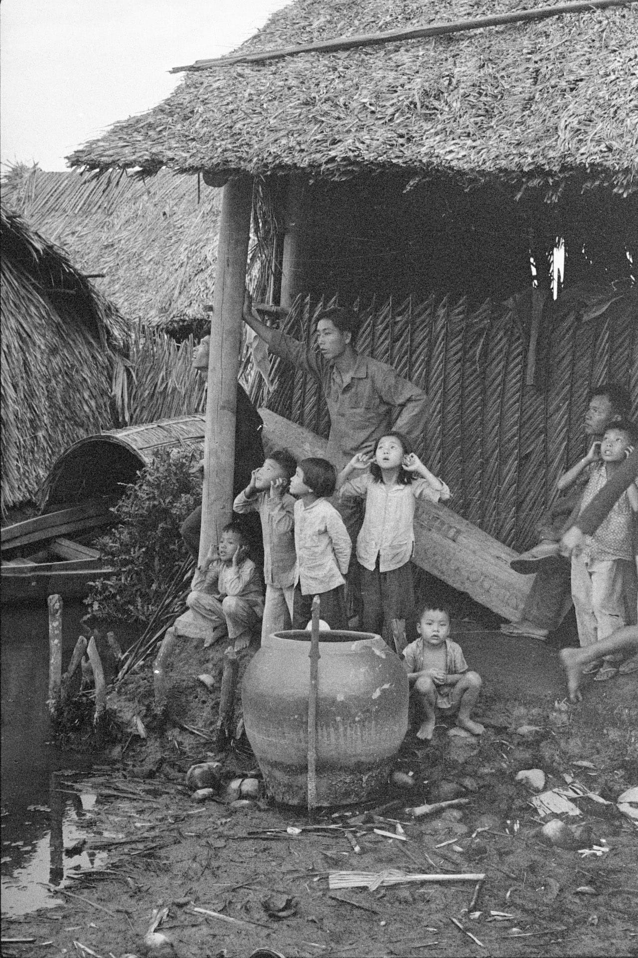 Vietnam children WHiImageID115436