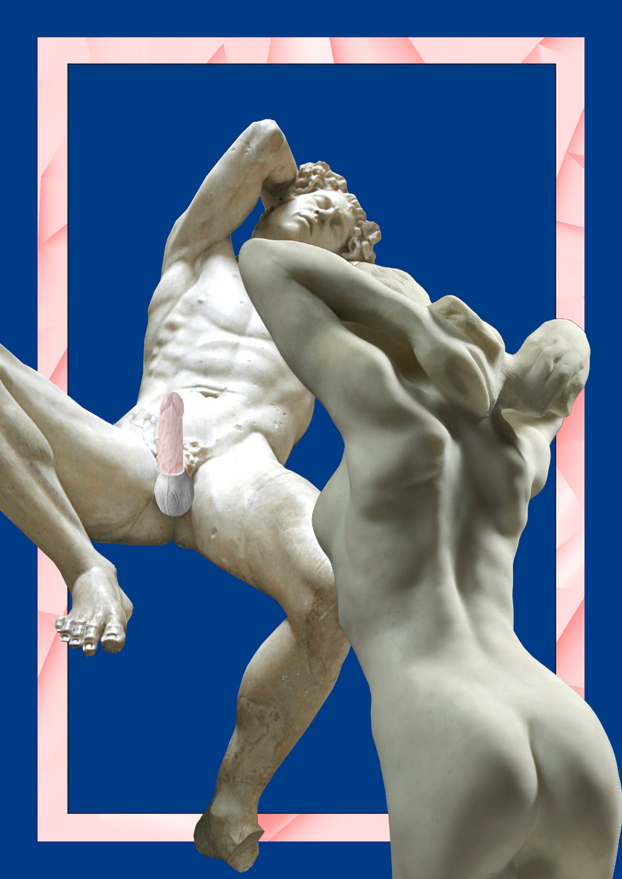 Visuels statue thomas V