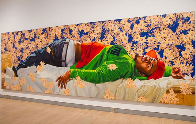 Wiley-NewRepublic-640