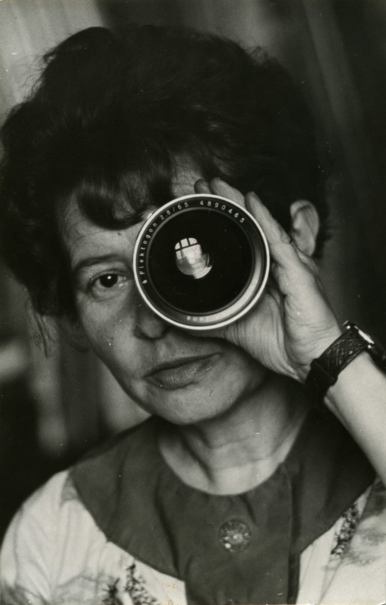 Zofii_Rydet_fot_Jerzy_Wolasewicz