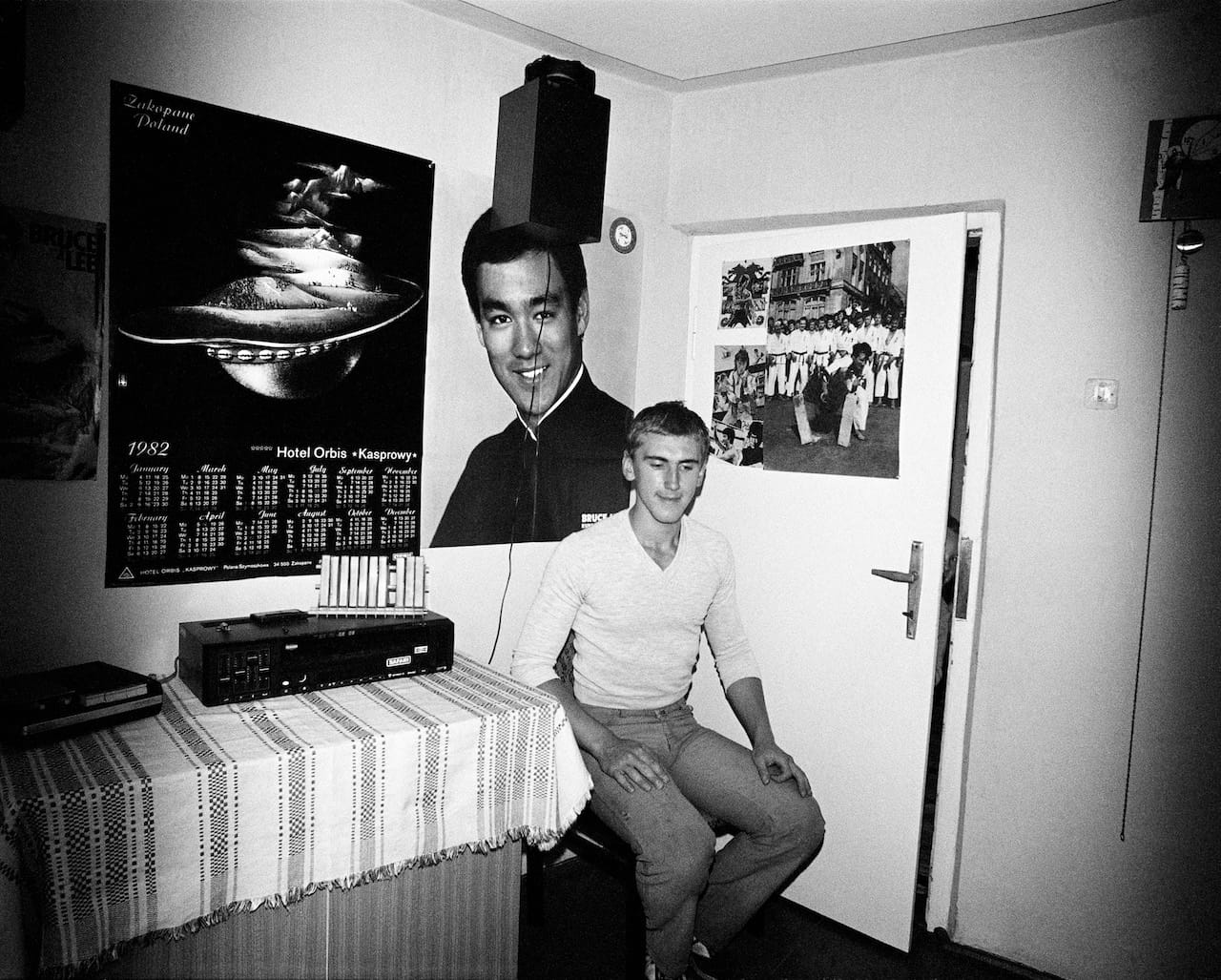 Kopia cyfrowa: Fundacja Lablab Skaner: Hasselblad Flextight X5