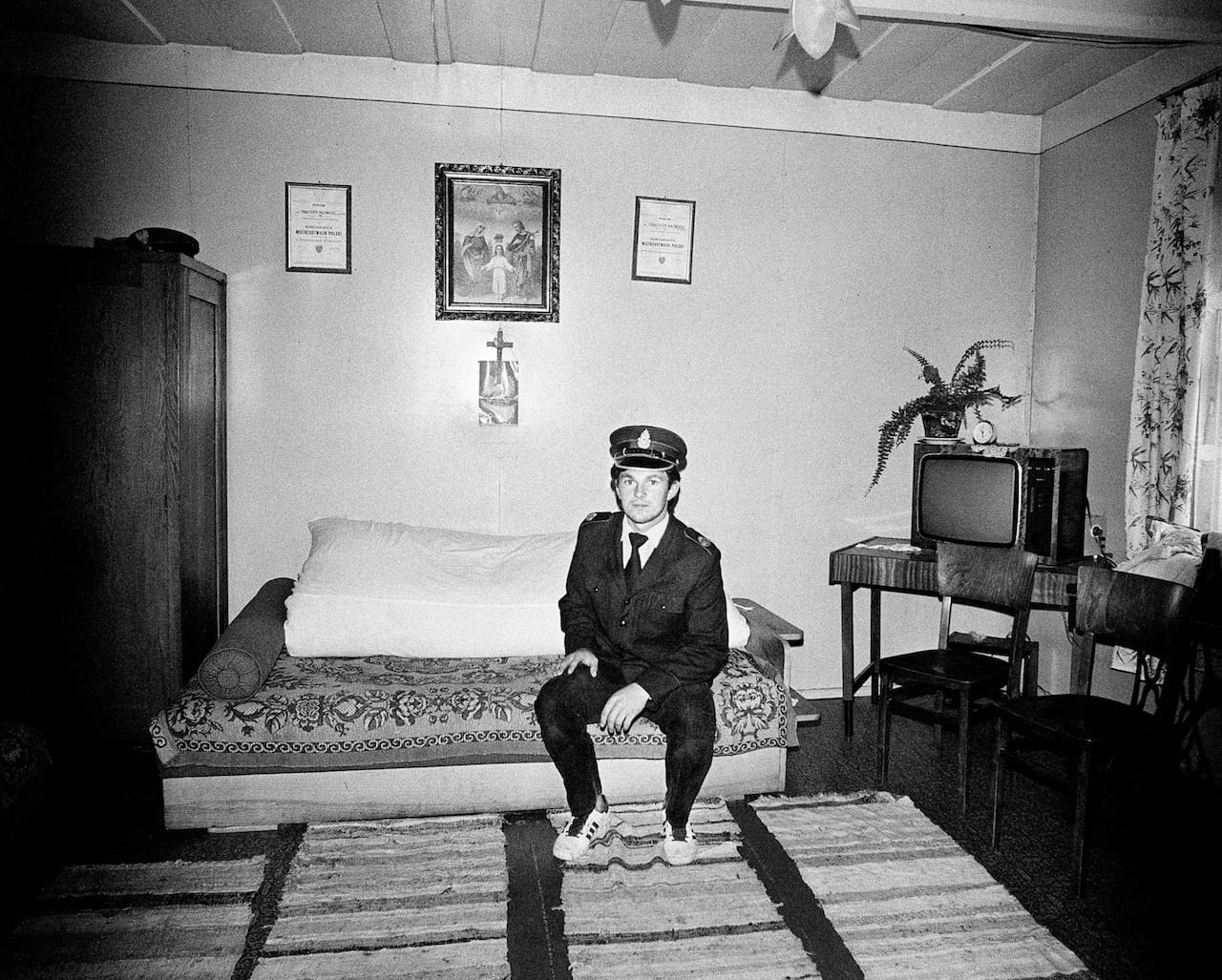 Kopia cyfrowa: Fundacja Lablab Skaner: Hasselblad Flextight X5