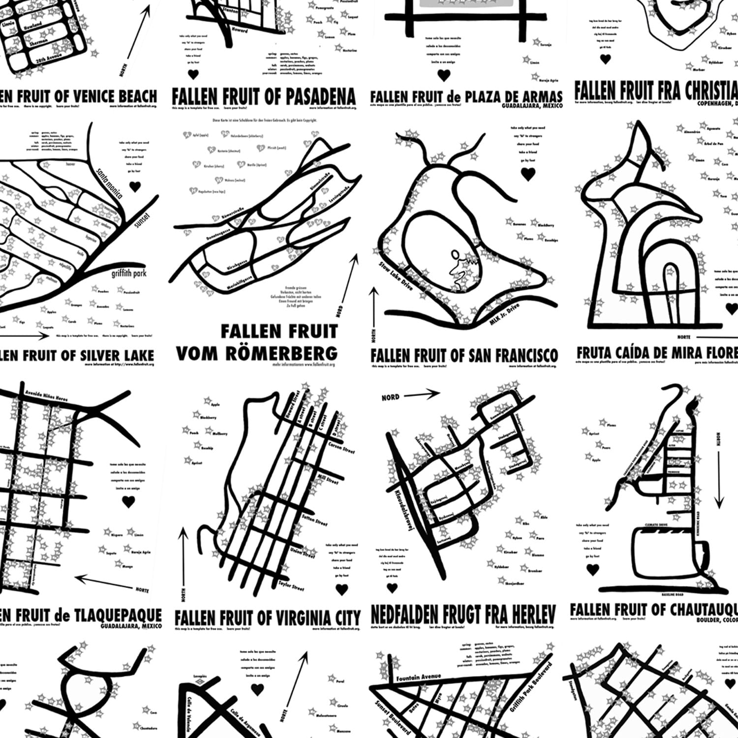 01_FallenFruit_PublicFruitMaps2