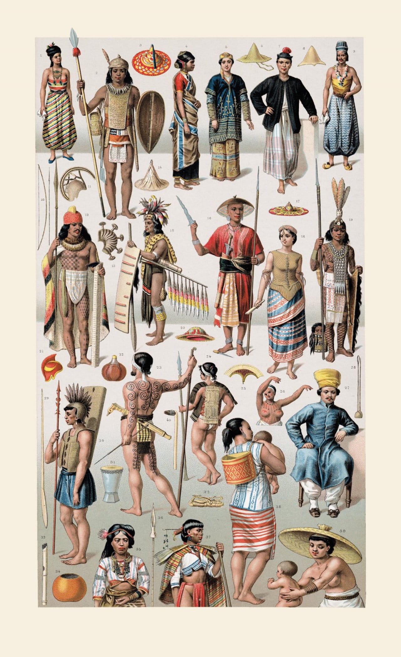 115a_racinet_costume_history_hc_ko_05425_1512111427_id_1020967