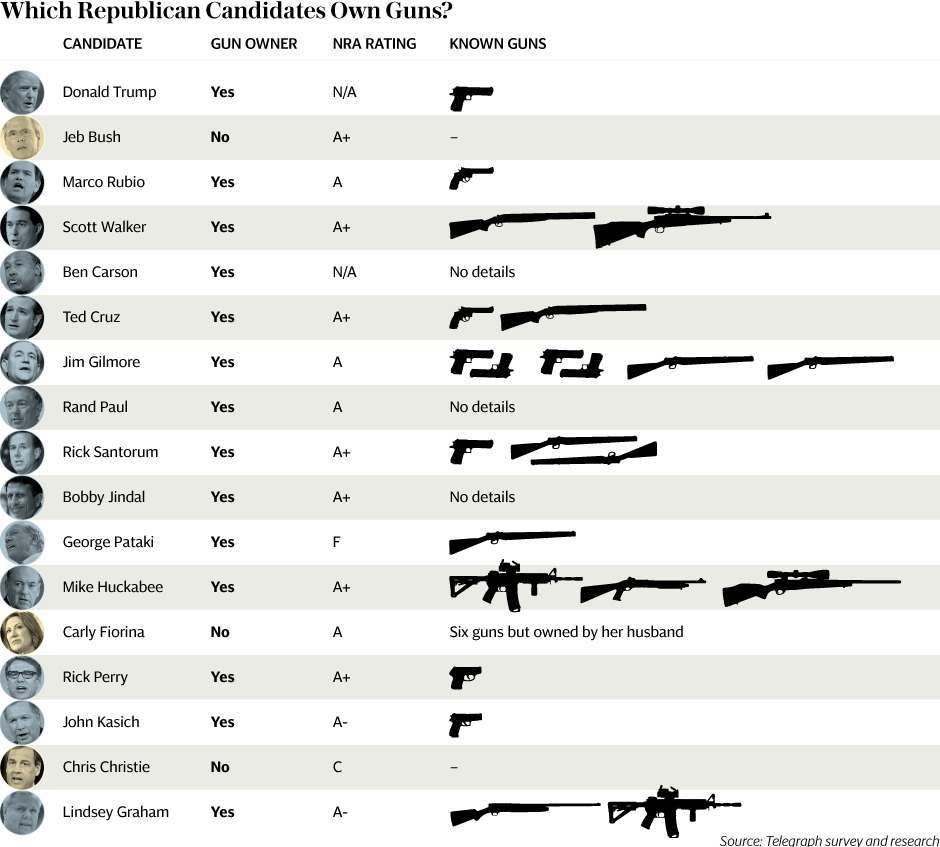 1774-14417464421155486203