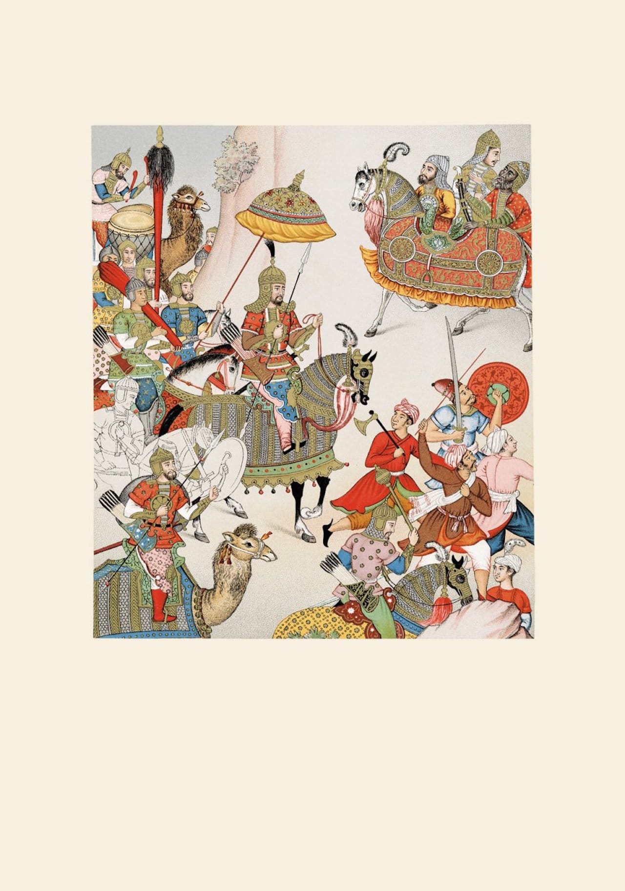 198a_racinet_costume_history_hc_ko_05425_1512111427_id_1020977