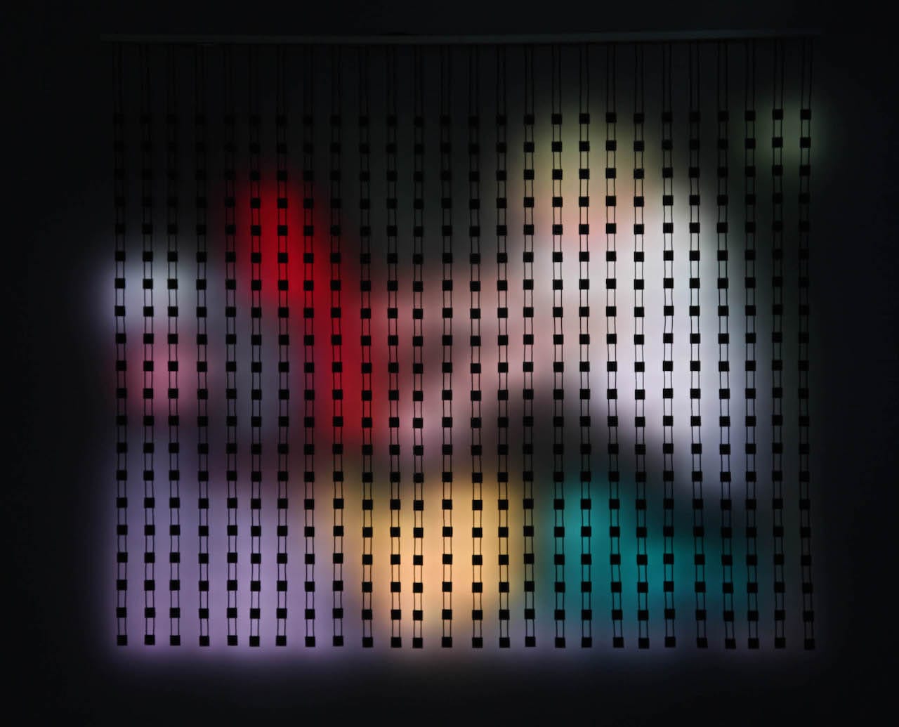 2-JimCampbell_Broken Movie