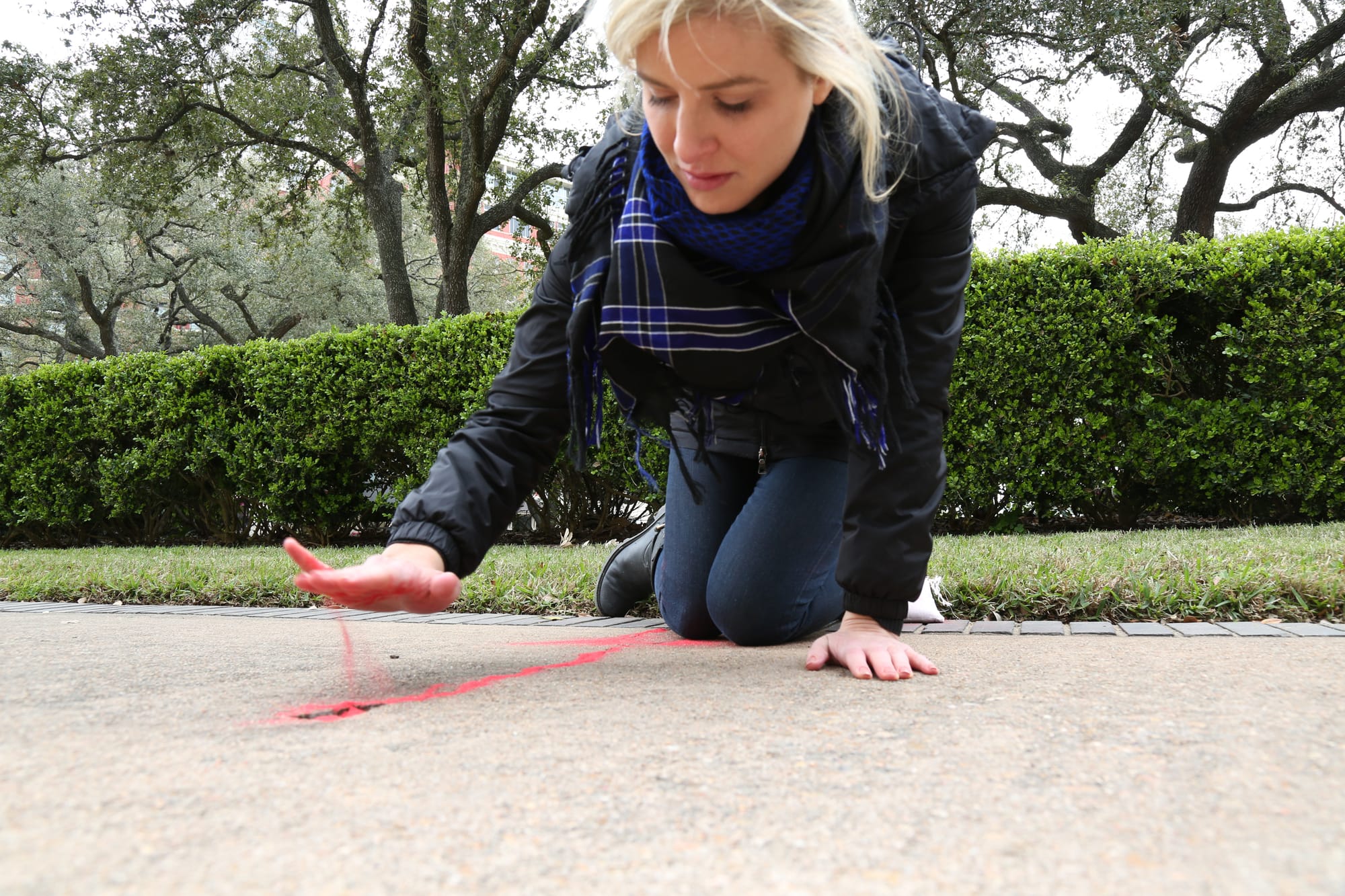 2015_MollyGochman_redSand_SlideShow_059