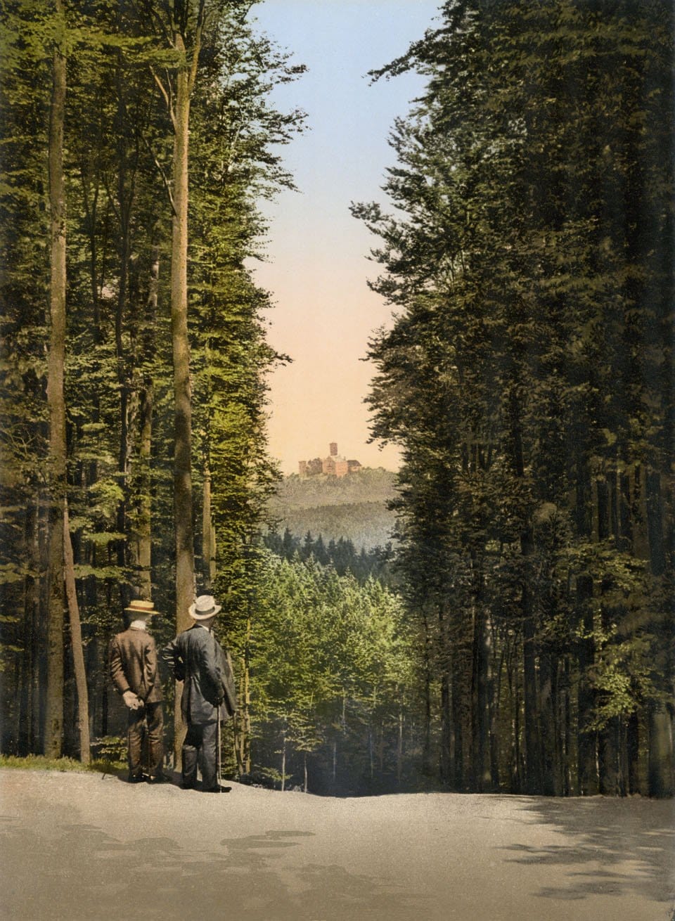 276a_germany_1900_photochroms_xl_01137_1510271128_id_1008868