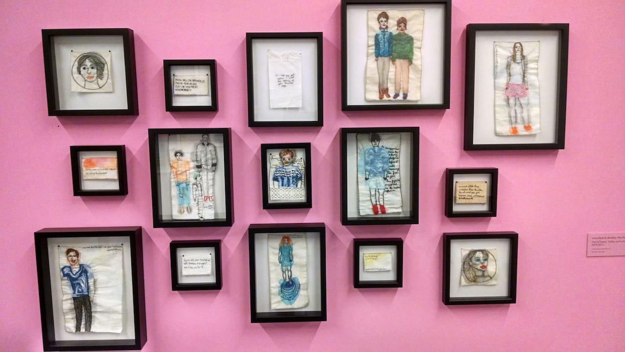 3.-LKelley-Olnickto use