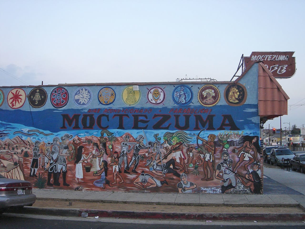 306303563_7591b76396_o