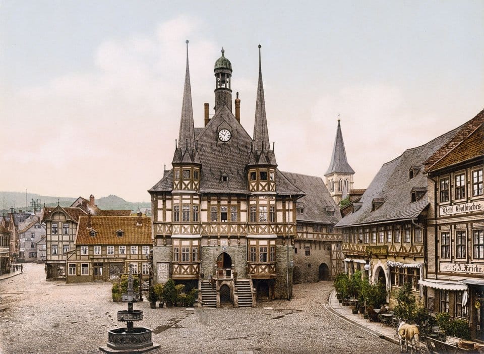 324a_germany_1900_photochroms_xl_01137_1510271143_id_1008957