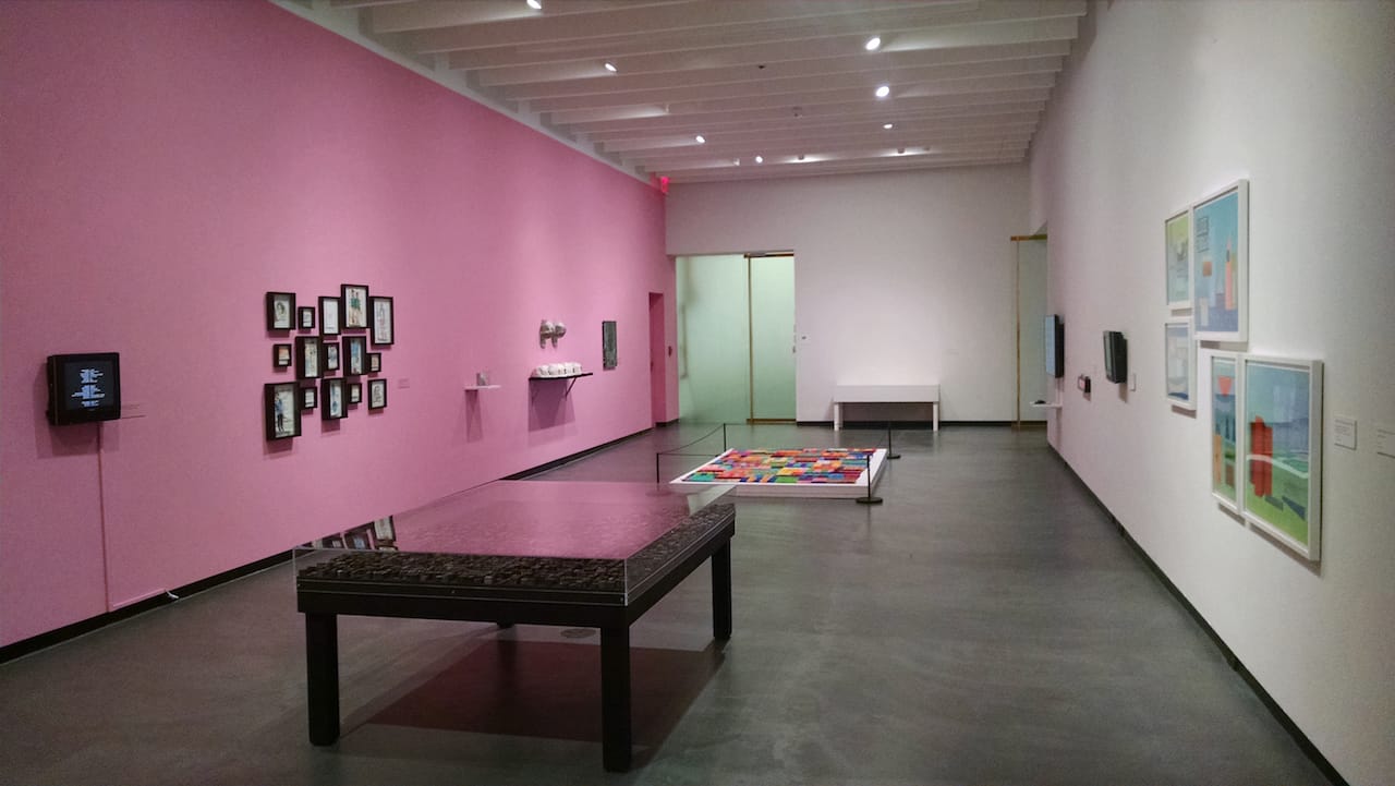 4Install shot-L. Kelley