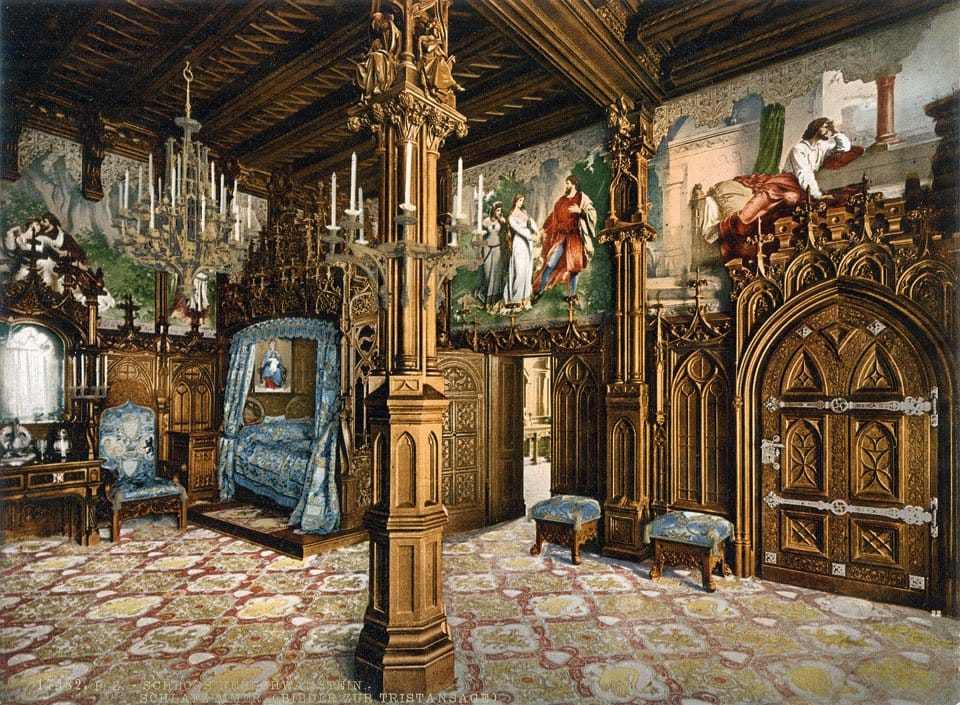 504a_germany_1900_photochroms_xl_01137_1510271133_id_1008897