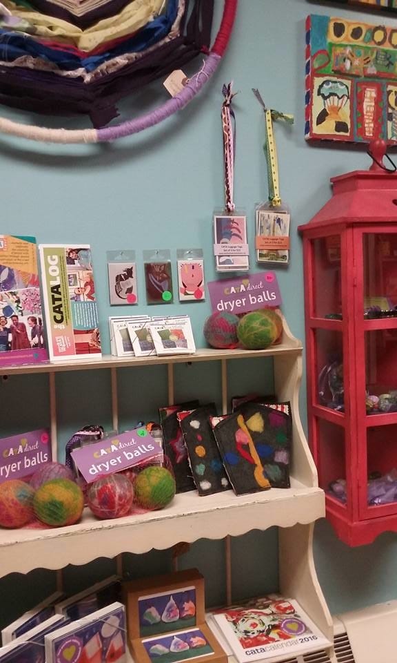 59f5155515d276fa2270fd6d714a0547_original