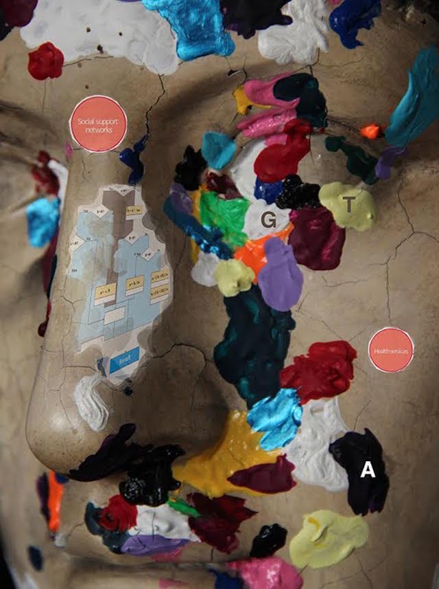 5a0632be-9eca-45c3-a55d-66001ca4db15