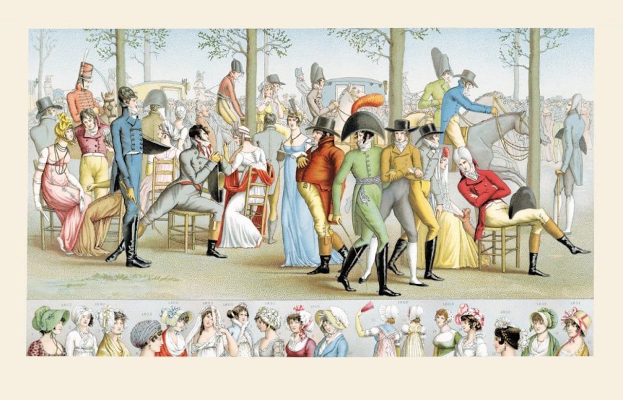 600a_racinet_costume_history_hc_ko_05425_1512111431_id_1021017