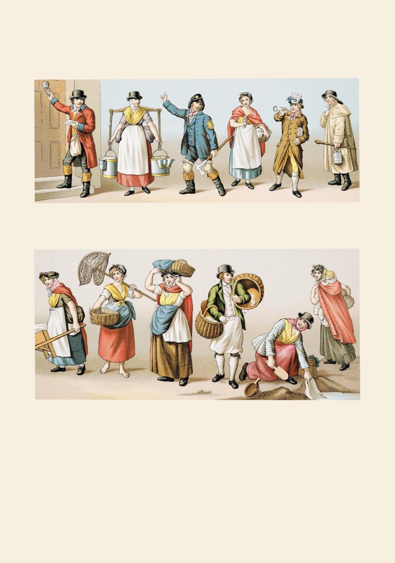 641a_racinet_costume_history_hc_ko_05425_1512111433_id_1021027