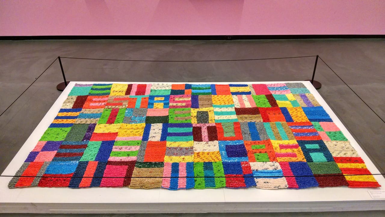 7. TXT-LKelley-Perez