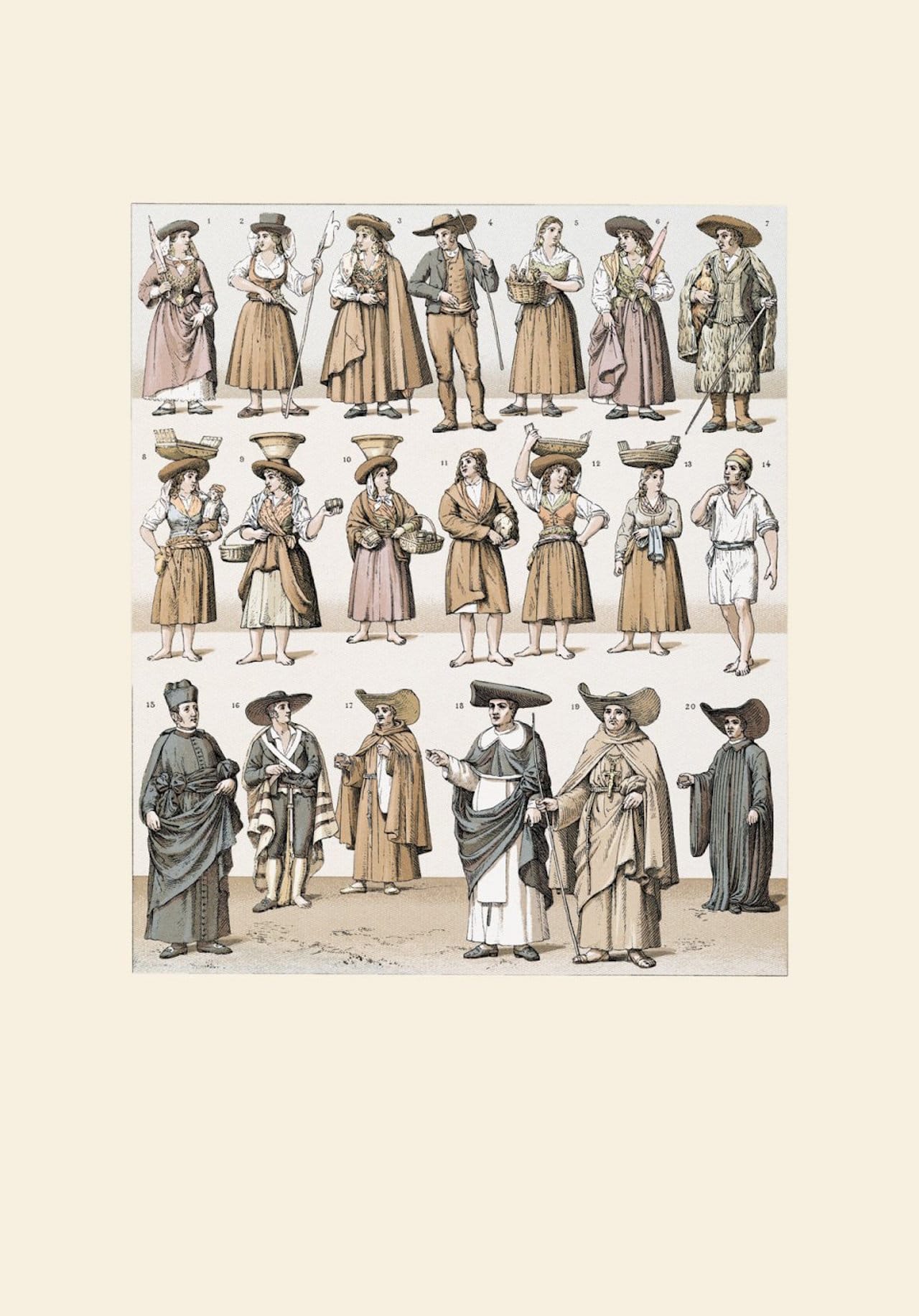 722a_racinet_costume_history_hc_ko_05425_1512111435_id_1021037