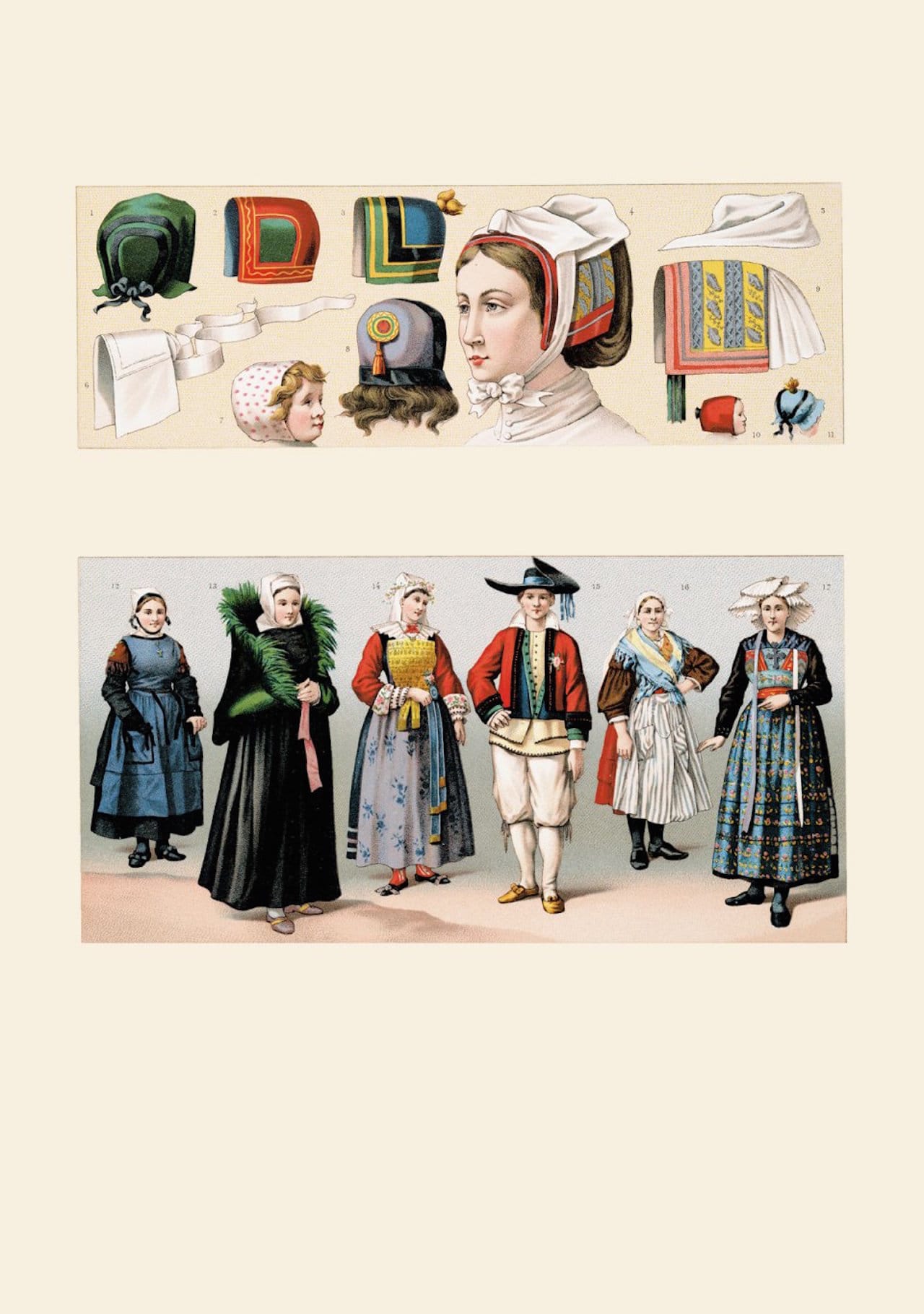 742a_racinet_costume_history_hc_ko_05425_1512111435_id_1021047