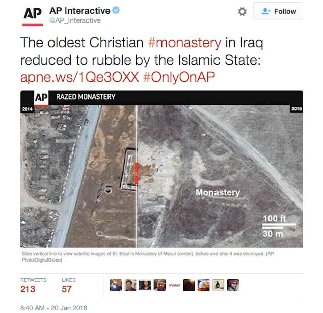 (screenshot via @AP_Interactive/Twitter)