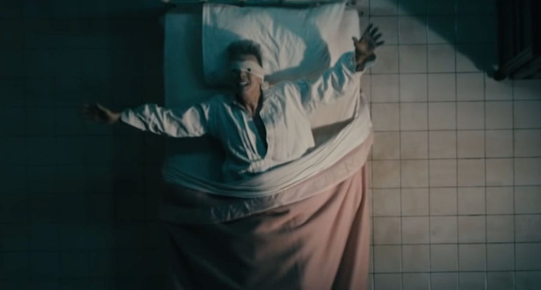 (screenshot from Lazarus)