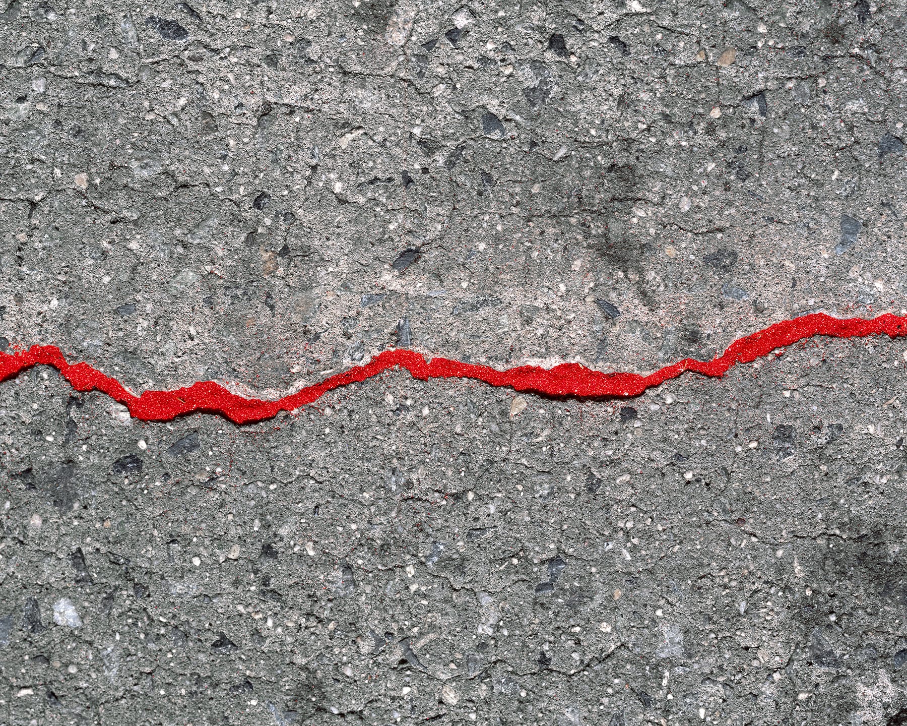 Copy of RED SAND PROJECT_006 LR