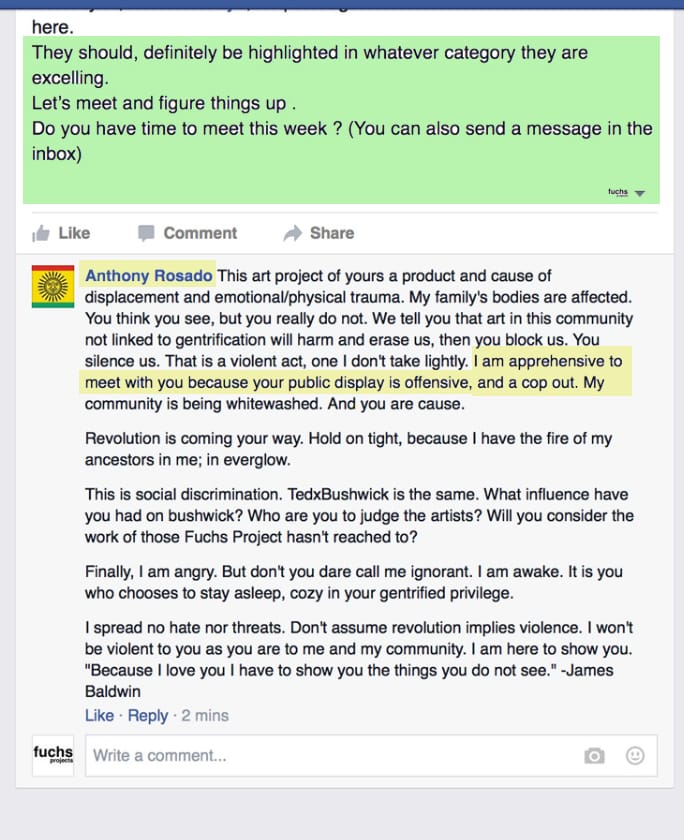 (screenshot by Rafael Fuchs)