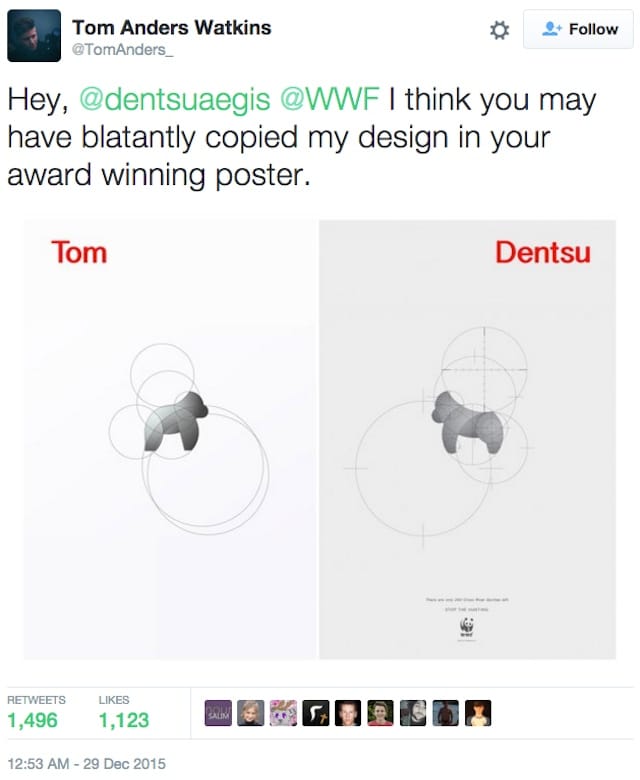 (screenshot by the author via <a href="https://twitter.com/TomAnders_/status/681759845020753920"/>@TomAnders_/Twitter)