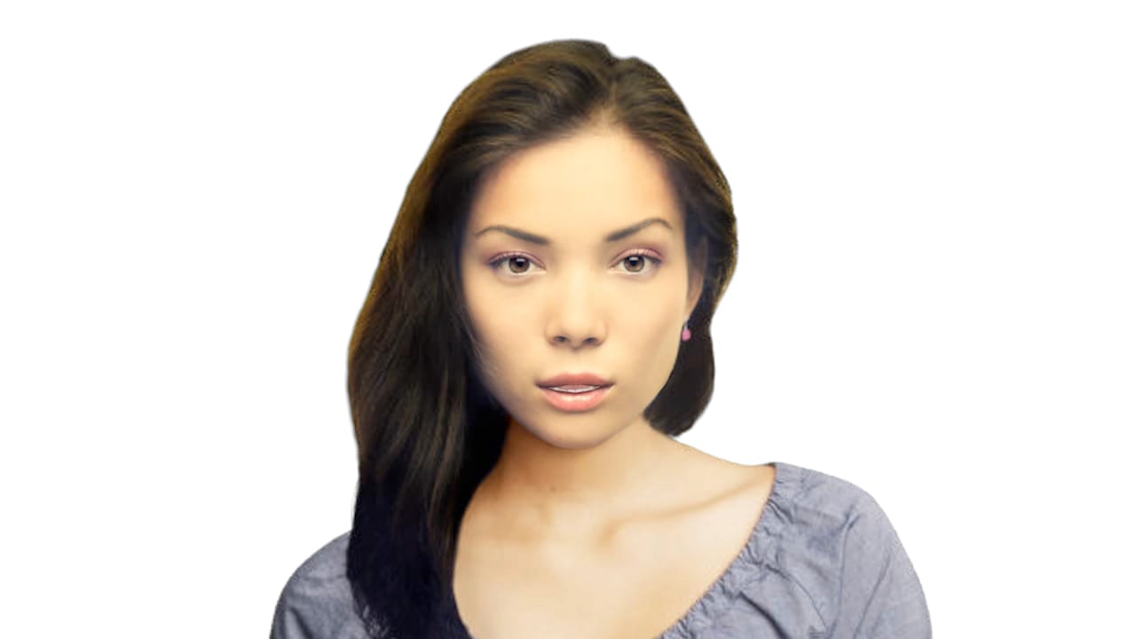 Screenshot from Eva and Franco Mattes, “Dark Content,” (2015), all photographs courtesy the artists.