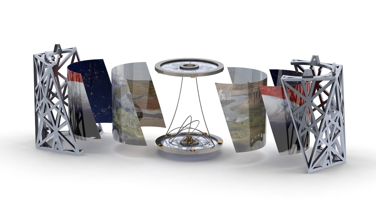 EarthChamber_Exploded