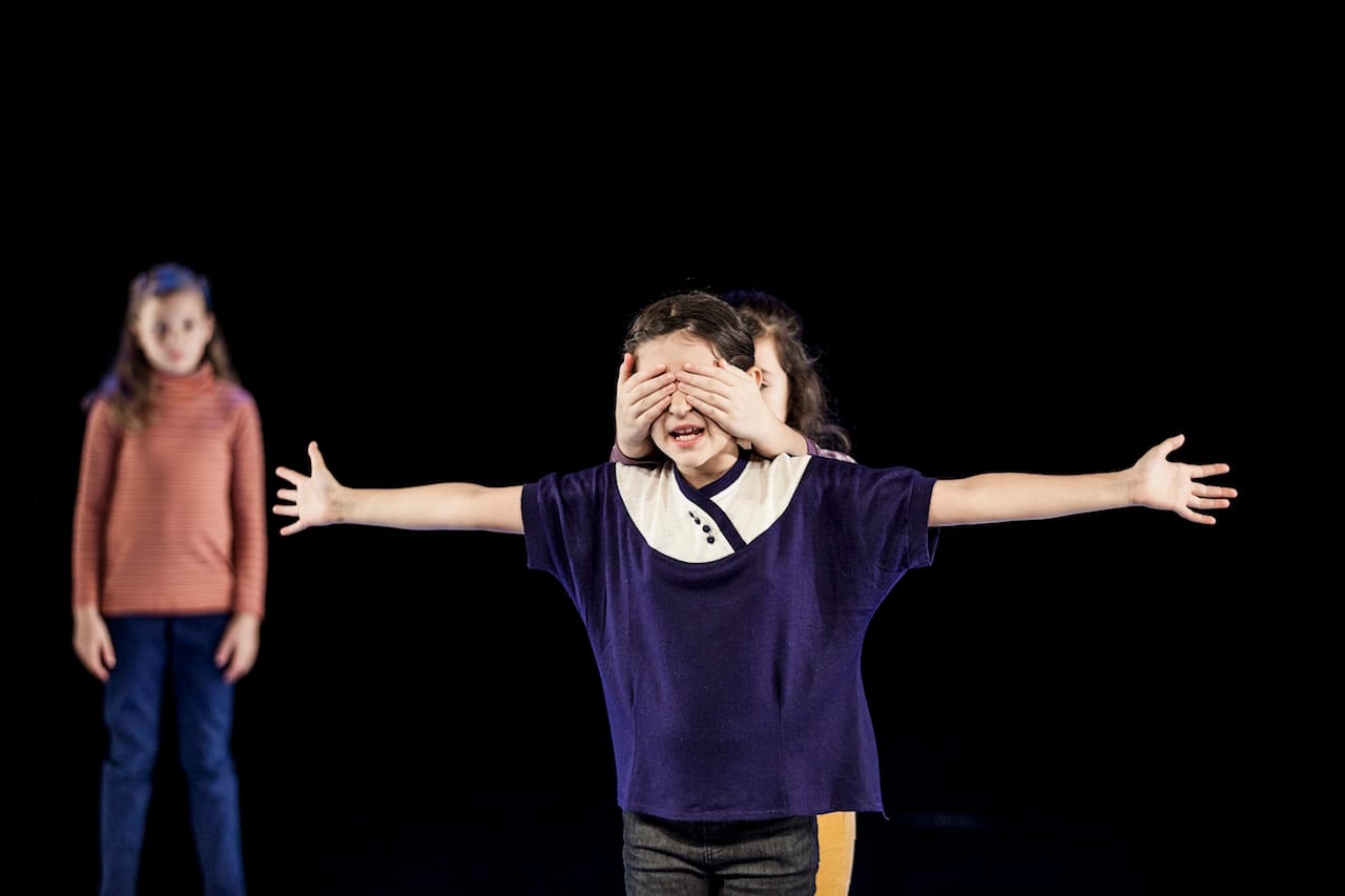 Employee of the year 2014 600 HIGHWAYMEN